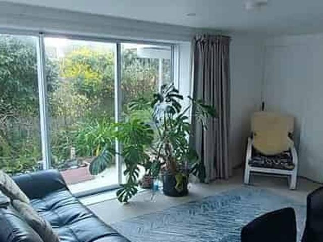 Apartment for rent in Matata, Wellington