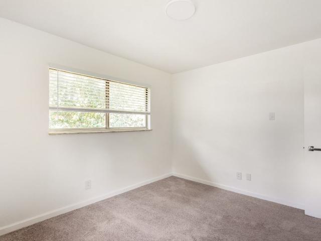 Apartment for rent in Missouri