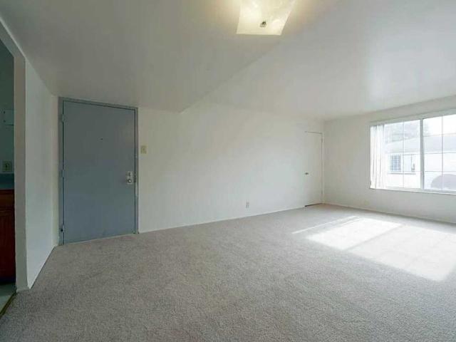 Apartment for rent in Missouri