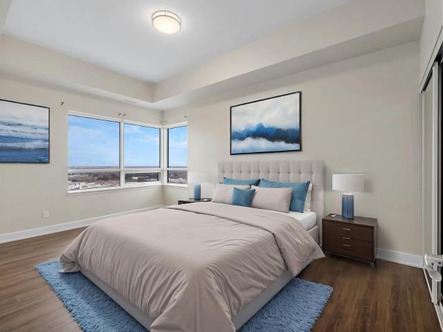 Apartment for rent in Kingston