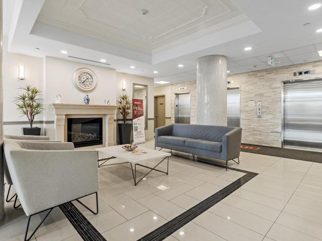 Apartment for rent in Kingston