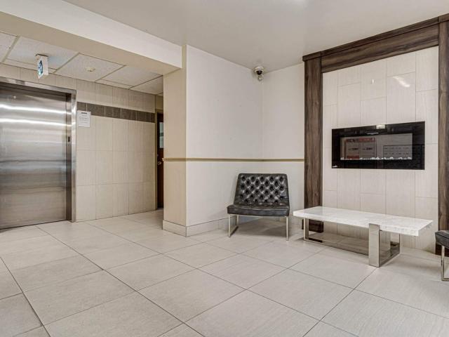 Apartment for rent in Kingston