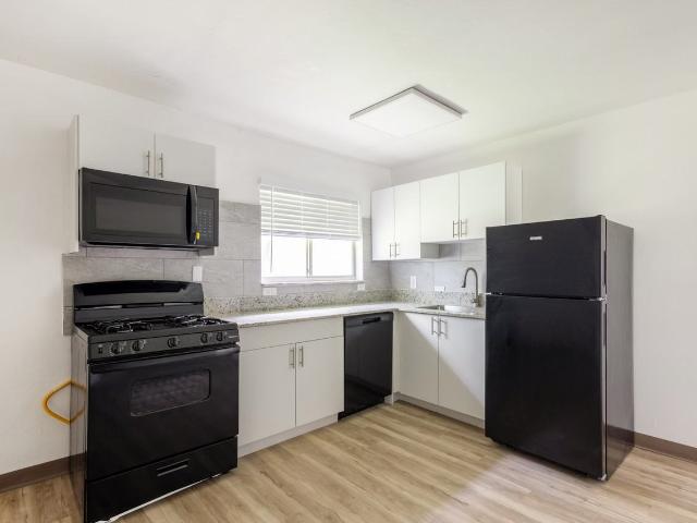 Apartment for rent in Missouri