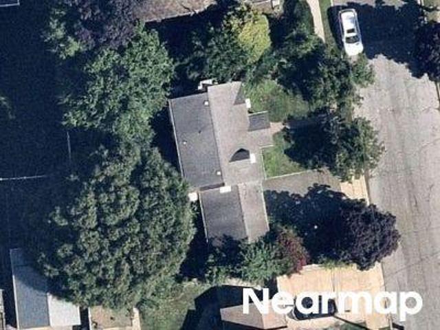 House for sale in Nassau, New York