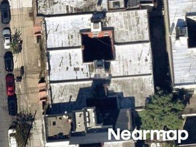 Commercial for sale in Arverne, New York
