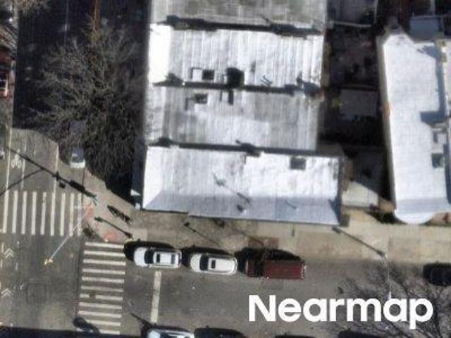 Commercial for sale in Arverne, New York