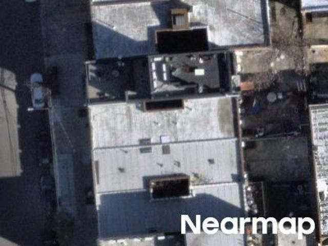 Property for sale in Arverne, New York