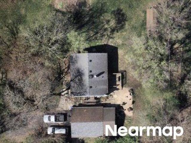 House for sale in Lisle, Illinois