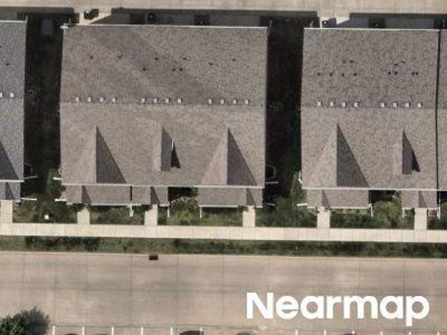 Property for sale in Norwalk, Iowa