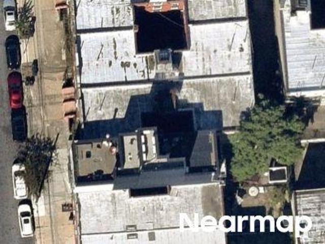 Commercial for sale in Arverne, New York
