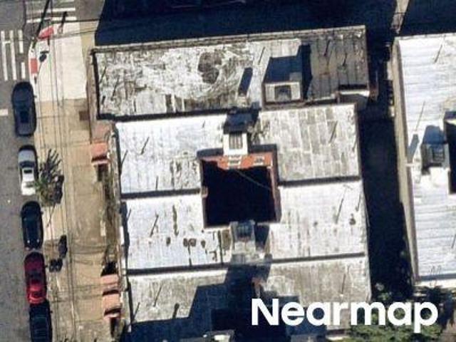 Commercial for sale in Arverne, New York