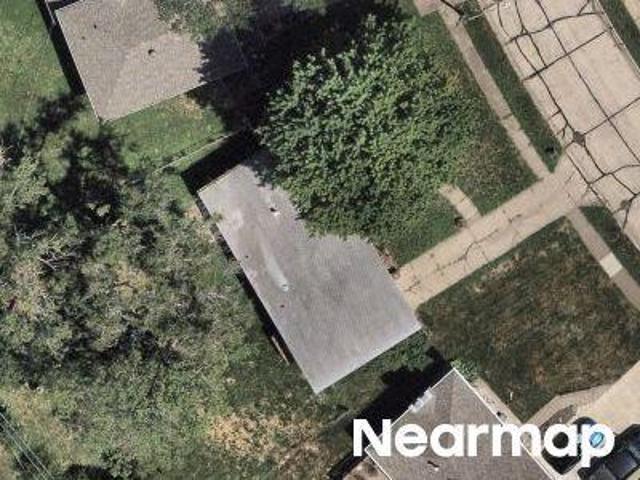 House for sale in Bellevue, Sarpy County