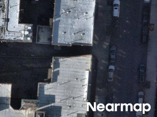 Property for sale in Arverne, New York