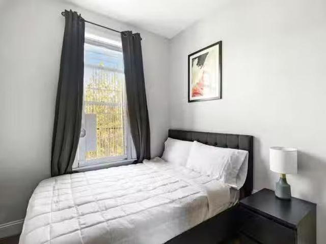 House for rent in Arverne, New York