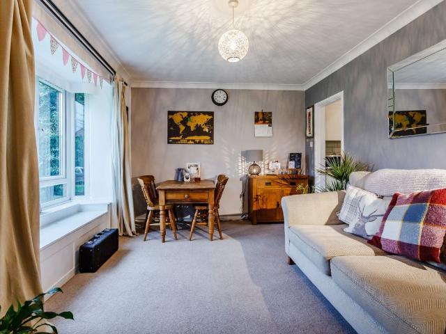 House for rent in Westborough, Surrey