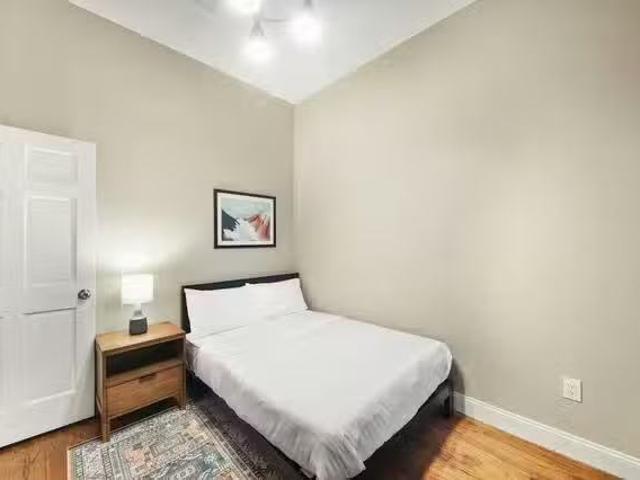 House for rent in Arverne, New York