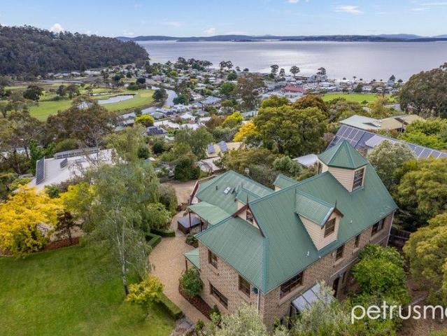 House for sale in Hobart, Tasmania