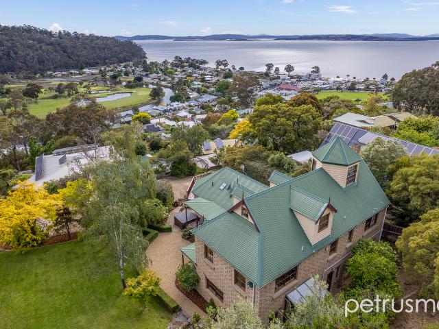 House for sale in Hobart, Tasmania