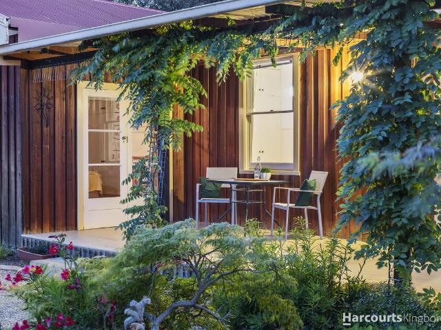 House for sale in Hobart, Tasmania