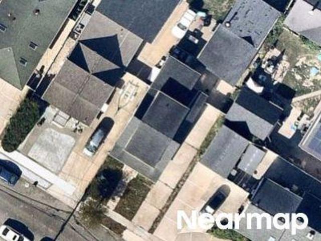 Property for sale in Nassau, New York
