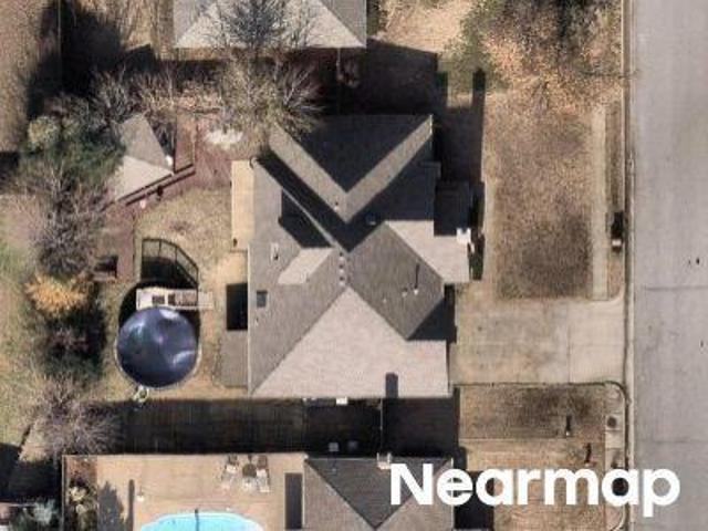 Property for sale in Edmond, Oklahoma