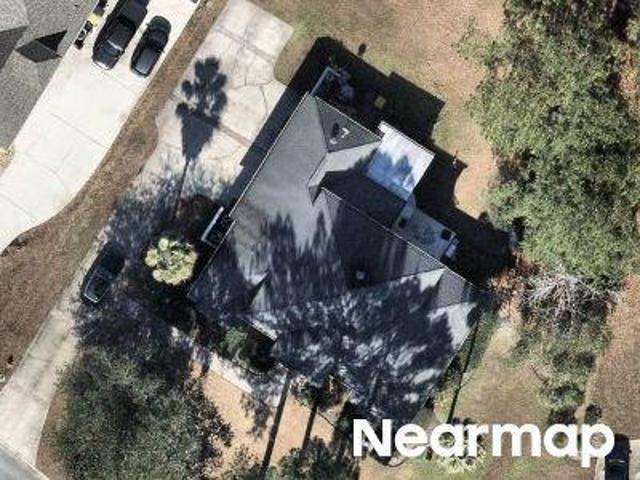 House for sale in Richmond Hill, Georgia