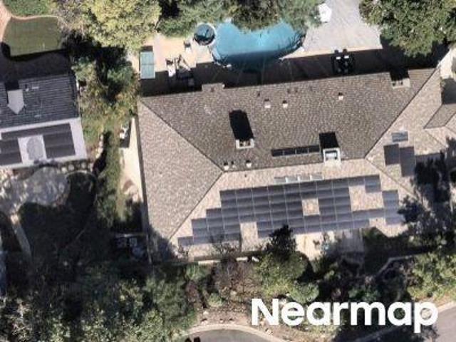 House for sale in Newbury Park, California