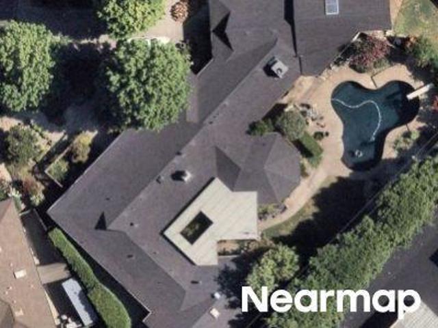 House for sale in Butte, California
