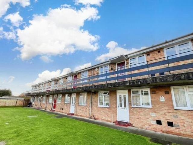 House for sale in Westwood, Acol