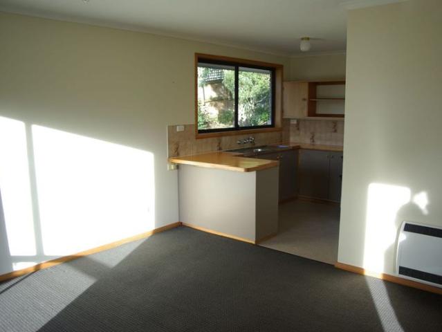 House for rent in Kingston, Hobart