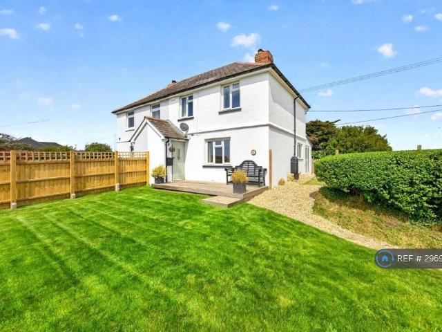 House for rent in Limerstone, Isle Of Wight