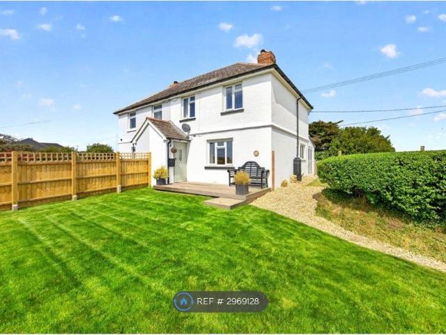 House for rent in Limerstone, Isle Of Wight