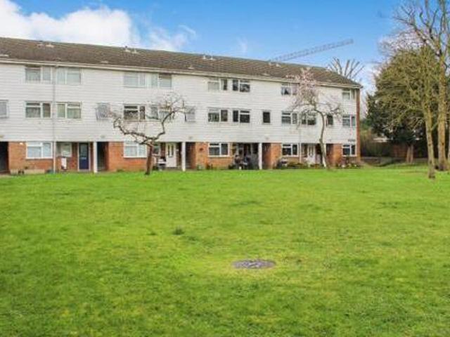 House for sale in Bedford