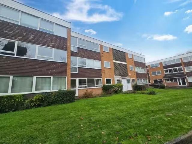 House for sale in Four Oaks