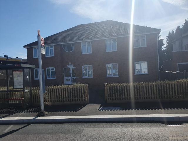 Apartment for rent in London Borough of Brent, Greater London