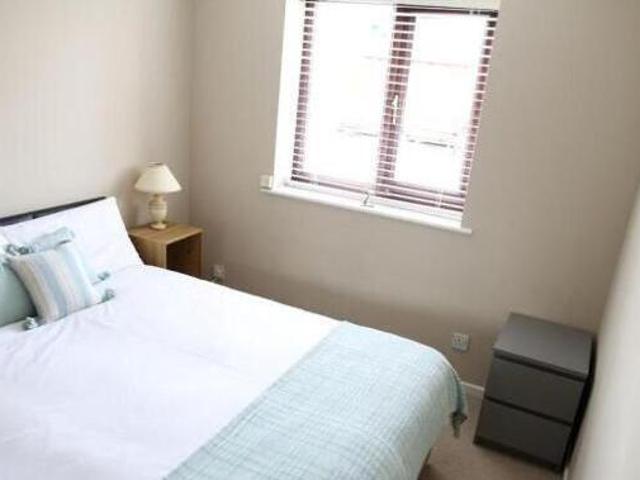 House for rent in Greater Manchester