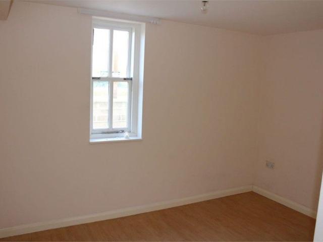 Apartment for rent in Wellsprings, Rumwell