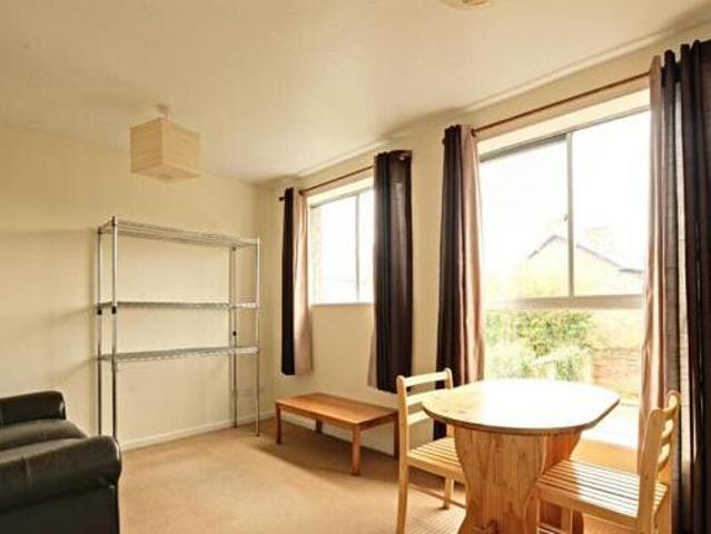 House for rent in The Slade, Oxfordshire