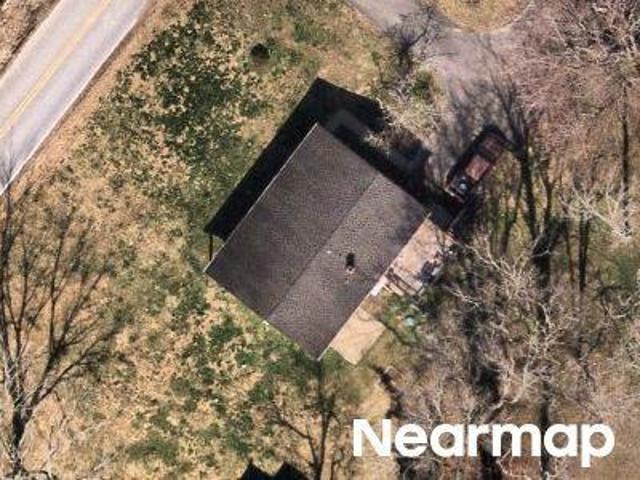 House for sale in California, Maryland