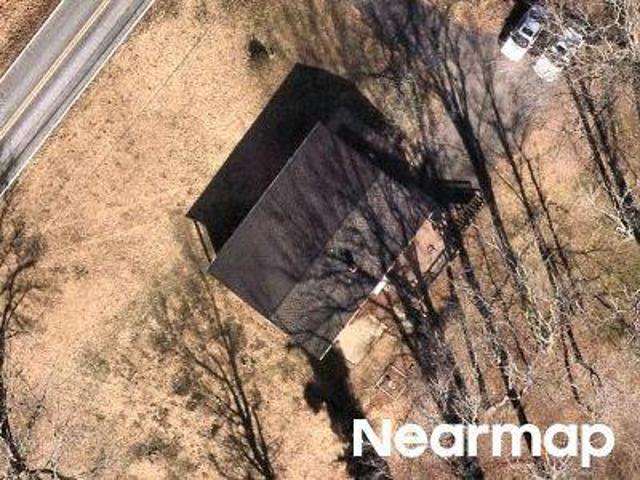 Property for sale in California, Maryland