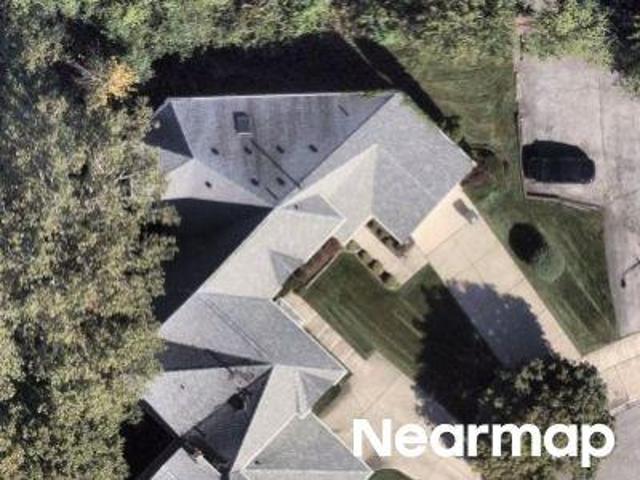 Townhouse for sale in Tinley Park, Cook County