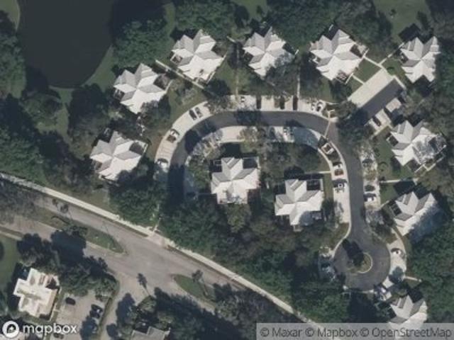 House for sale in West Palm Beach, Florida