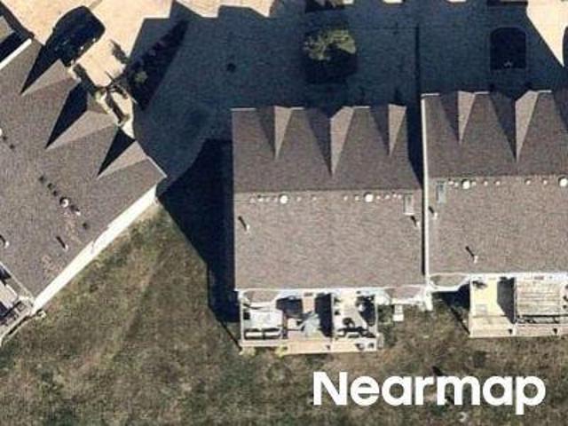 Townhouse for sale in Tinley Park, Illinois