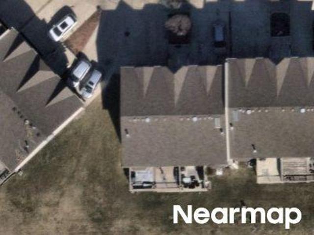 House for sale in Tinley Park, Illinois