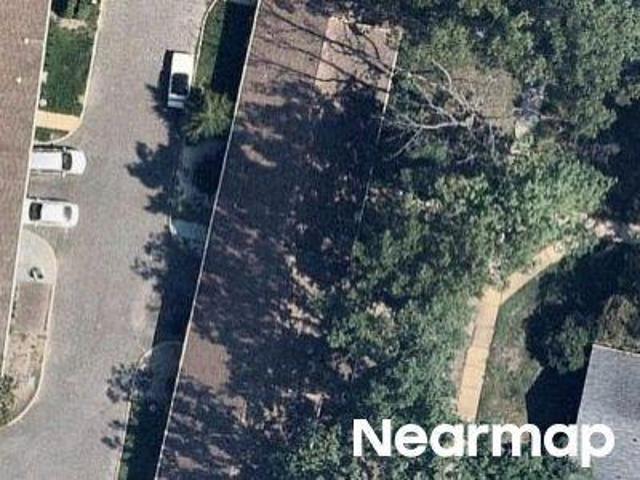 Condo for sale in Leisure Village, Lakewood Township