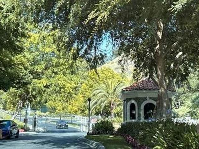House for sale in Calabasas