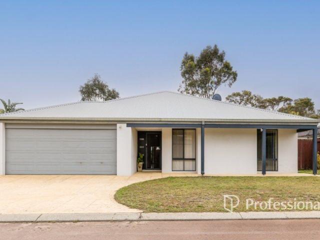 House for sale in Australind, Shire Of Harvey