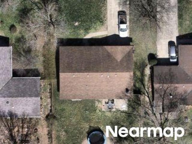 House for sale in Franklin, Ohio