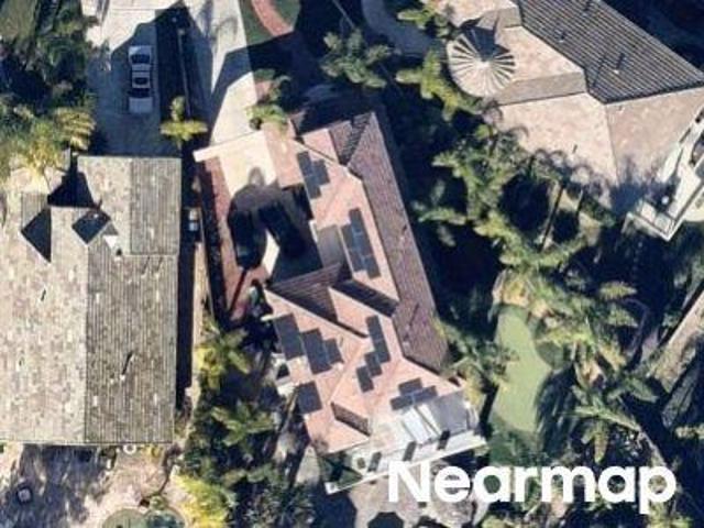 House for sale in Temecula, California