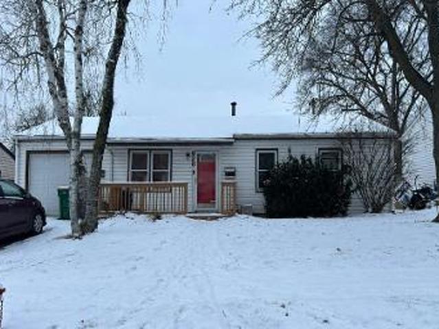 House for sale in Romeoville, Will County